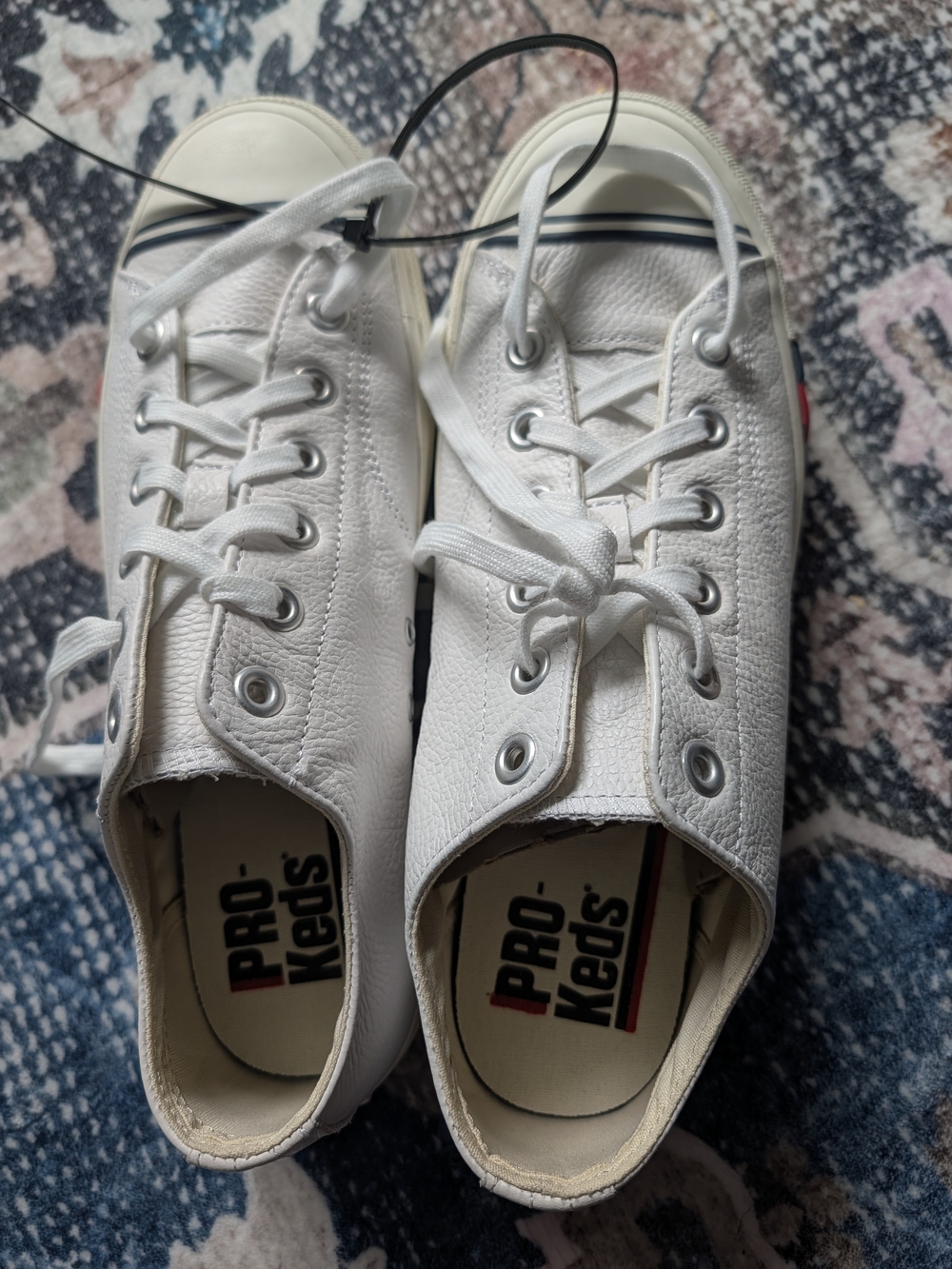 Pro keds Mens Athletic Shoes